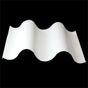 Xΰ2