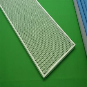 300x1200淽X