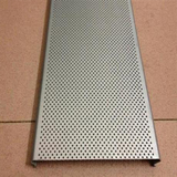 200_Xl