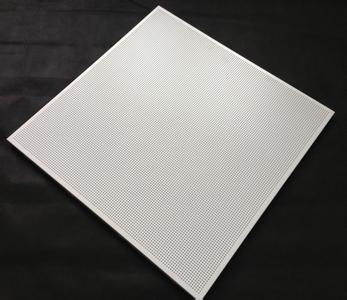 600X600X۰2