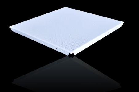 600X600X۰4