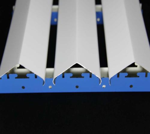 VXƬ1
