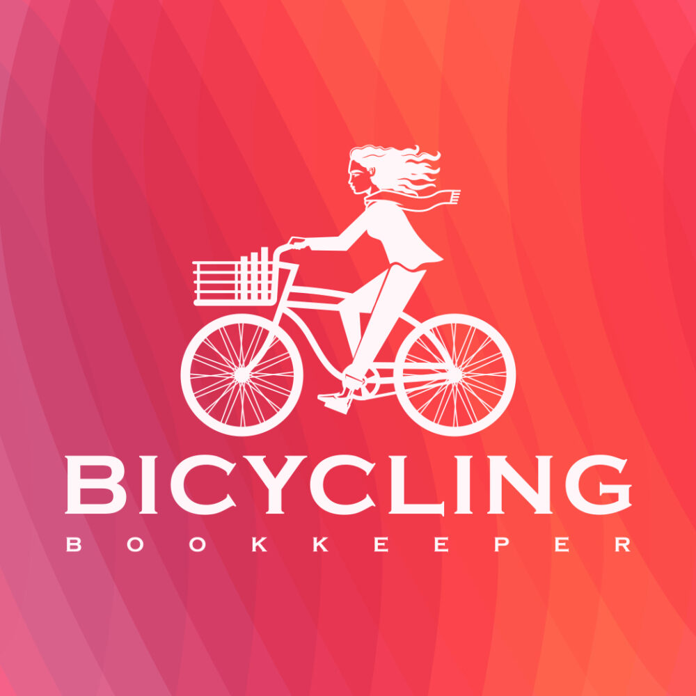 BICYCLING_BOOKKEEPER2022ver_MS