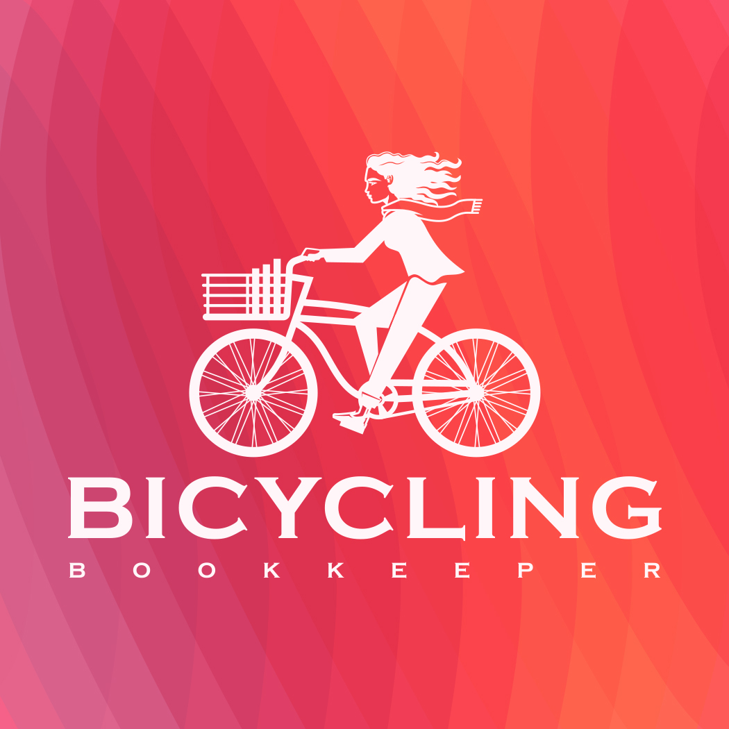 BICYCLING_BOOKKEEPER2022ver_MS