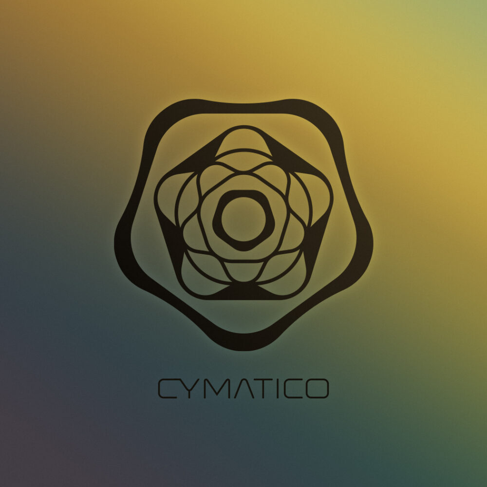 CYMATICO2