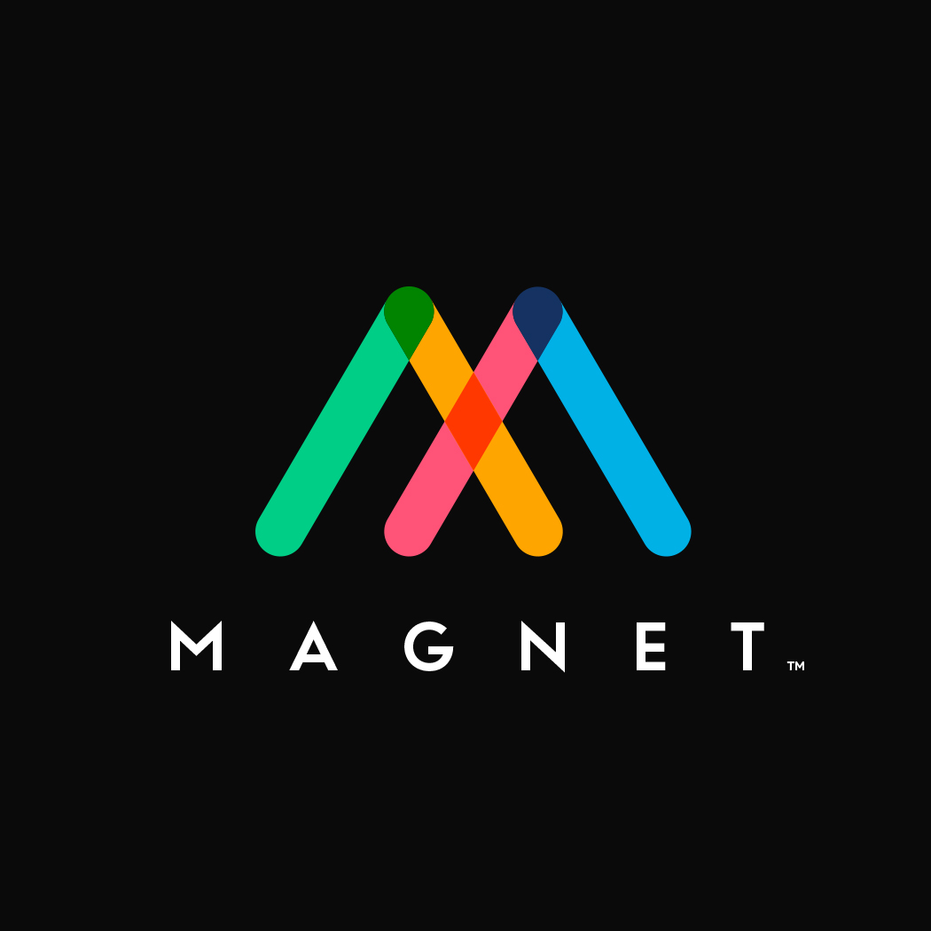 MAGNET_MASTERZ2