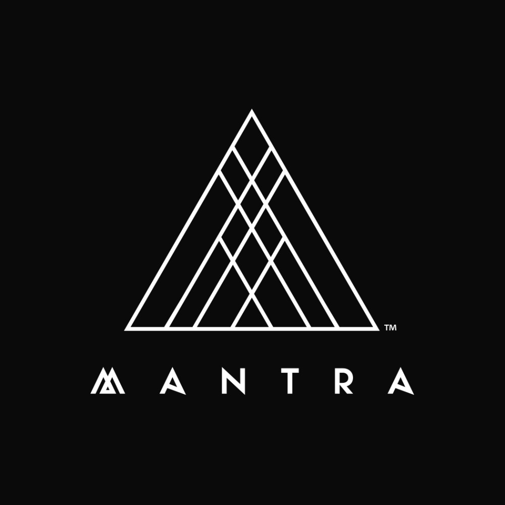 MANTRA_LOGO2