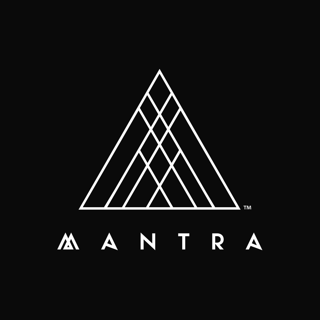 MANTRA_LOGO2