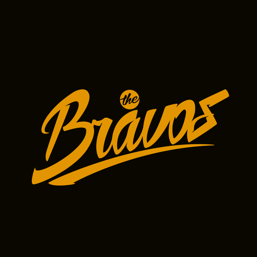 The bravos