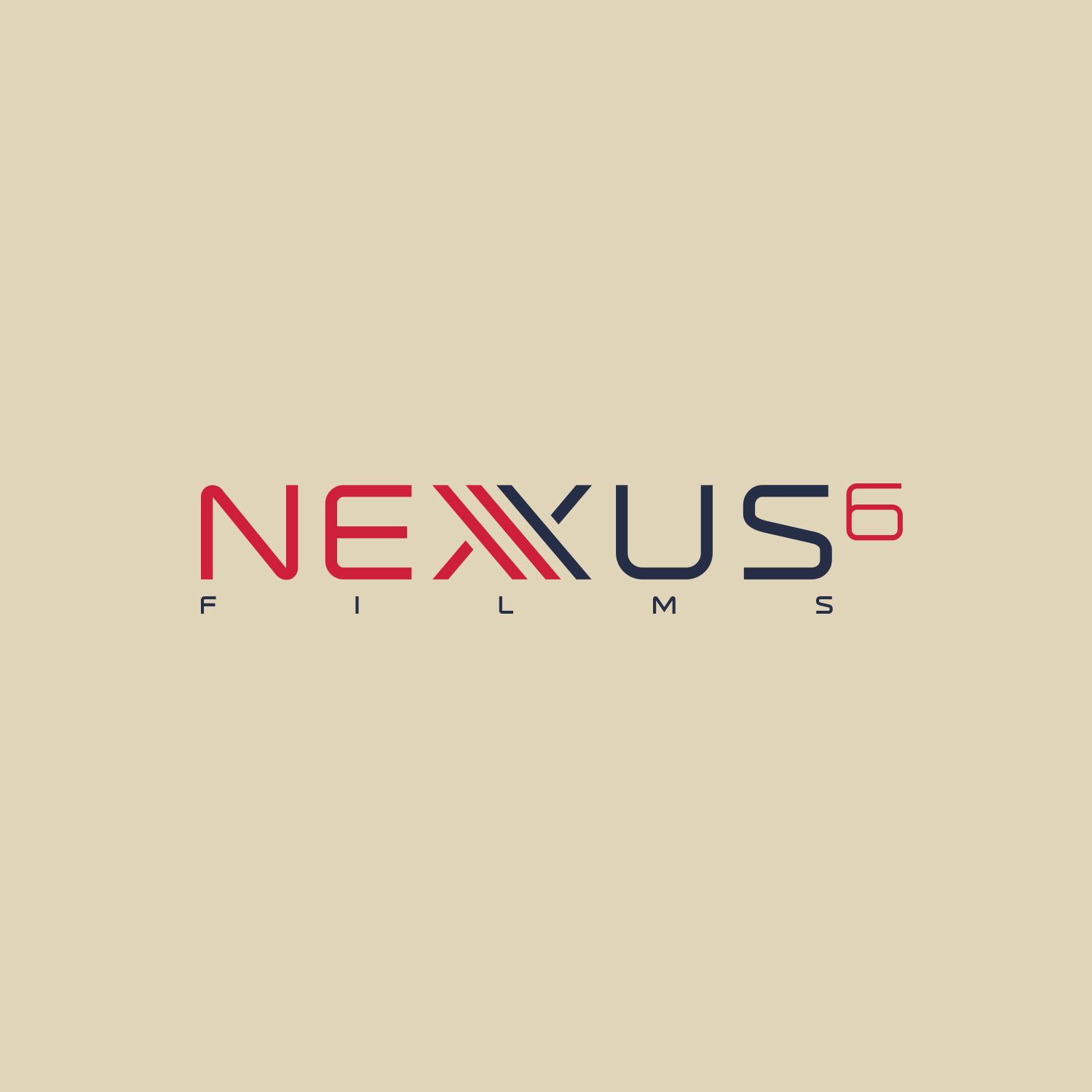 Nexxus6 Films
