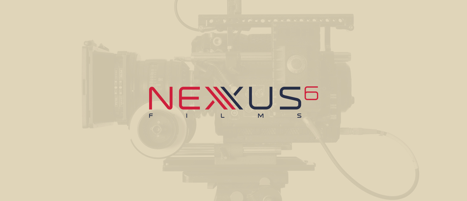 Nexxus6 Filmspreview