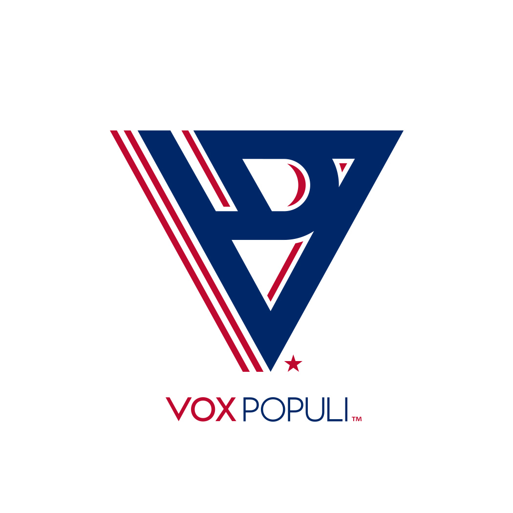 VOXpopuli1