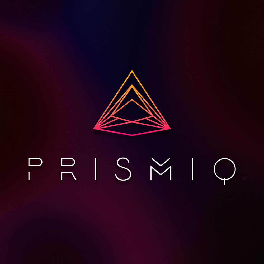 PRISMIQ LOGO REMAKE copy