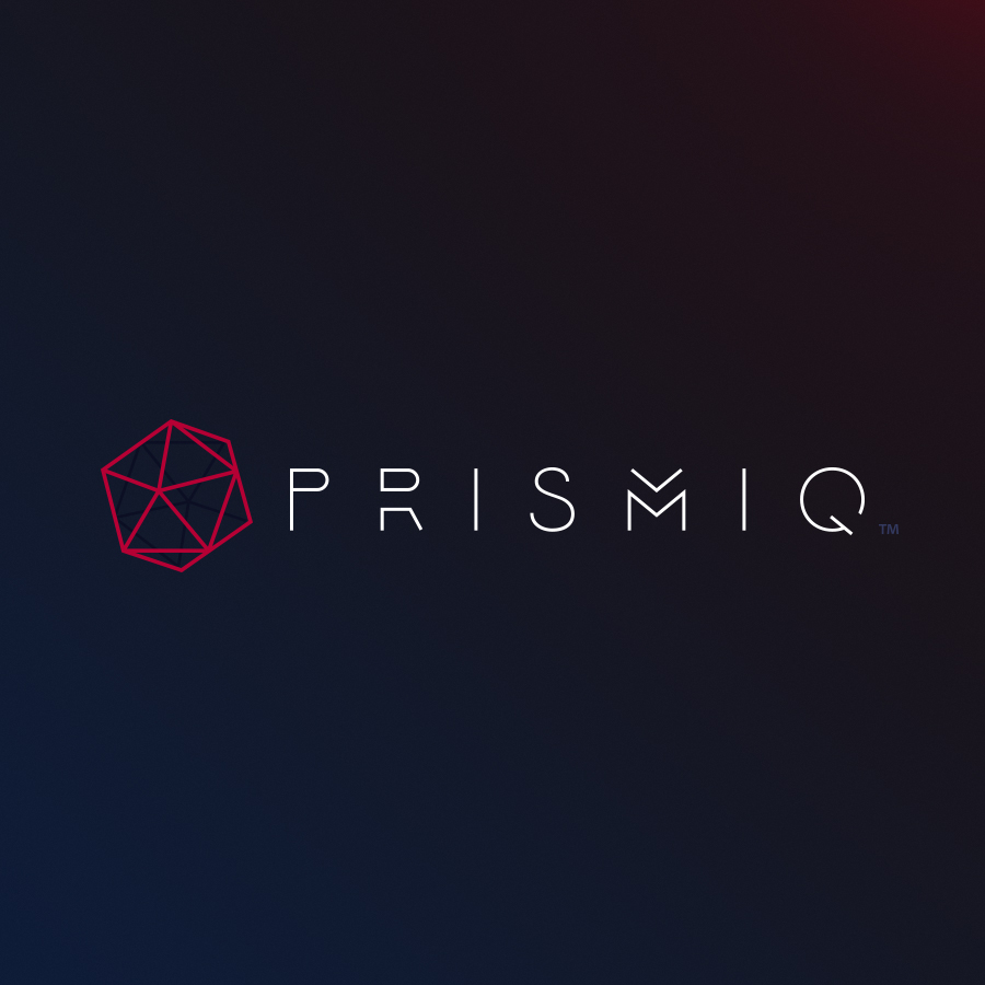 PRISMIQ_FINAL
