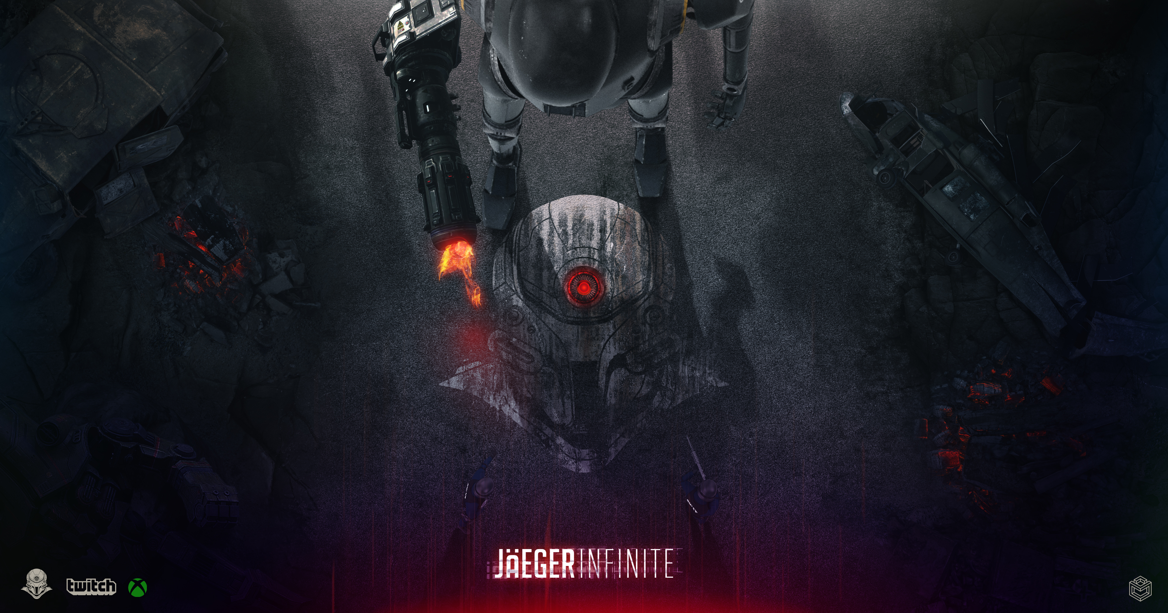 Jaeger_infinite1